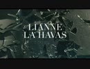 Lianne La Havas - Green & Gold (Official Video)