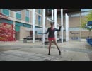 【Danielle】Candy Boy- Twice 【踊ってみた】