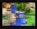 【ドラクエ４】もしも最初から最後のカギがあったら　４【実況】