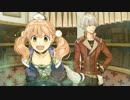 エスカ＆ロジーのアトリエ　やり込み攻略で解説実況　part2