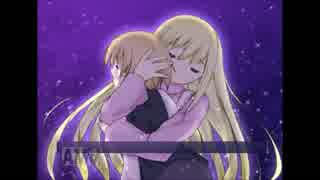 【実況】Re;member　記憶がない少女がいたら助けるだろ　part8
