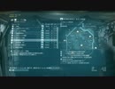【実況】広大な大地で無謀なかくれんぼに挑む！！【MGSV:TPP】 part17