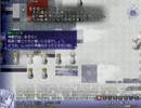 【PLAYISM様公認】強制横スクロールRPG・片道勇者プラス実況【39】