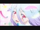２０１５年ロボットアニメOP集【春夏秋冬】