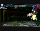 レジャーランド秋葉原 10/31 UNIELst コンバット越前杯 part4