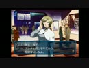 【実況】恋に恋するお年頃♂ part18【ときメモGS2】