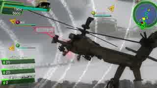 【地球防衛軍4.1】欲望むき出し理性縛り【完全版】part47