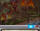 [ゴジラ怪獣コレクション] デイリーエリア終了！！