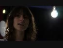 Crissi Cochrane - I Wont Try To Break Your Heart [Official Video]