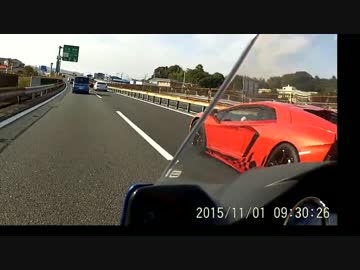 狛犬のGSR250S緩々旅～ダムツーリング編～第3回伊豆半島(前編)