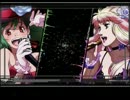 【注意※カオス】ライオン歌ってみた【ぞうばけ】