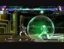 レジャーランド秋葉原 10/31 UNIELst コンバット越前杯 part5
