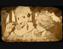 【もち】 『ホーリーフラッグ』 を歌ってみた 