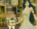 [実況]　目指せ！デビルマスター！！例え火の中水の中～　part28