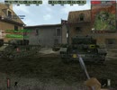 【BF1942】グッドウッド作戦【FHSW】 2015-11-2 1/3