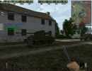 【BF1942】グッドウッド作戦【FHSW】 2015-11-2 2/3