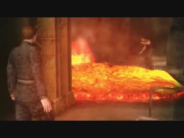 迫真大災害部 人命救助の裏技.part12