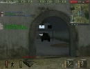 【BF1942】グッドウッド作戦【FHSW】 2015-11-2 3/3