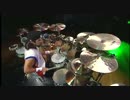 Mike Portnoy - The Great Debate