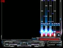 BMS キー音のみ その2