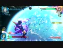 【ポッ拳】 ミュウツー戦
