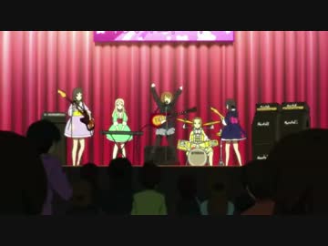 ふわふわ時間 MIX