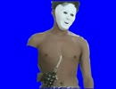 おフェラ座の怪人BB　完全版