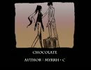 ChocolatE 【Last】