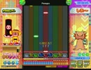 [ポップン]Lv29 peragro N