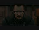 [ゆっくり音声あり]MGSV_D-ウォーカーから降りれない縛り_その５