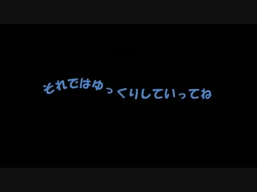 【作業用BGM】ロゼキャラソンメドレー【乙女ゲー】