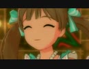 夢見るアイドル人形