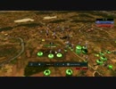 ruse フレ戦動画　part43