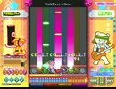 [ポップン]Lv47 ヴェルヴェットバレットヒット EX