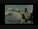 【実況】ガンダムバトオペNEXTをプレイ-19-【雑モノマネ】