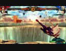 高田馬場ミカド GGXrdR 10月6日 火曜 ランダム３ON その6
