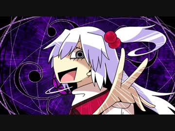 【東方】蓬莱人形殺人事件12