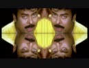 【インド】終物語