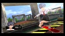 【東亰ザナドゥ】佐々木とごむあきが実況プレイPart25