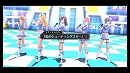 【東亰ザナドゥ】佐々木とごむあきが実況プレイPart27
