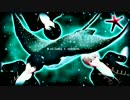 【ドＳとアンパン】エンゼルフィッシュ【副長と監察】