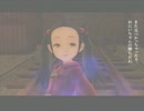 【積みゲー】雰囲気を嗜むフラジールpart3【5本目】