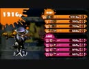 【スプラトゥーン】ド素人が上級者目指し実況プレイPart15(オンライン)