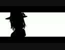 【東方MMD】Paper Lanterns