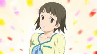 となりの801ちゃんR（ノンテロップ）