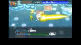 【超ポケダン】「運命の塔」を攻略 3