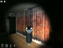 動画配信テスト