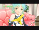 【二人実況】寂しい男二人でドリクラZEROを楽しむぜ！ Part13