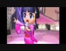 新・吉宗　姫BB