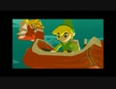 ゼルダの伝説　風のタクト　part２３